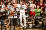 Esterhazy_120722_(c) Andreas_Mueller_139